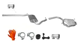 audi-a4-b6-1-9-tdi-2000-2004-sedan-kombi-tlumik-srodkowy-koncowy