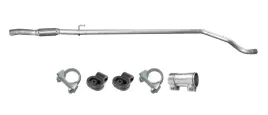 opel-corsa-d-1-3-cdti-od-2006r-rura-srodkowa