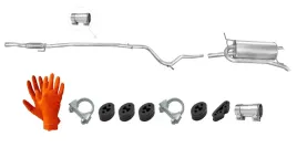 fiat-palio-1-2-44kw-2001-2003-rura-srodkowa-tlumik-koncowy