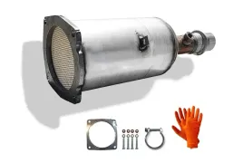 citroen-c5-2-0-hdi-od-2008r-filtr-dpf-fap