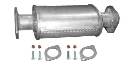 nissan-almera-1-4-1-6-1995-2000-tlumik-naprawczy