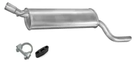 opel-corsa-b-1-2-1-4-1-7d-combo-1993-2001-tlumik-koncowy