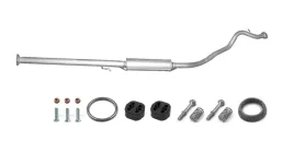 honda-cr-v-2-0-1997-2001-tlumik-srodkowy-oe-18220s10a02-18220s10a03