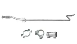 citroen-c3-1-4-hdi-2002-2009-rura-srodkowa