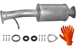 citroen-jumper-2-5-diesel-1998-2002-tlumik-naprawczy-oe-1705cs
