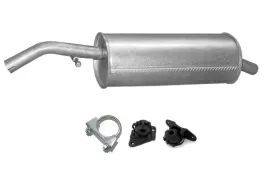 citroen-c2-1-1-45kw-2003-2005-tlumik-koncowy-oe-1726nt