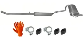 dacia-duster-1-6i-16v-4wd-77kw-od-2010r-tlumik-srodkowy-koncowy