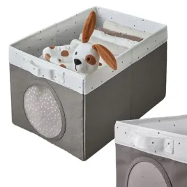 pudelko-do-przechowywania-25x37x22-cm-pojemnik-na-zabawki-akcesoria