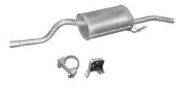 renault-symbol-ii-1-5-dci-47-62kw-od-2008r-tlumik-koncowy