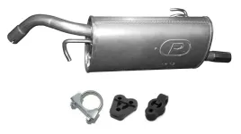 mitsubishi-colt-1-1-1-3-od-2004r-tlumik-koncowy-5d
