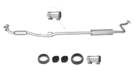 toyota-yaris-1-3i-16v-64kw-2002-10-2005-tlumik-srodkowy