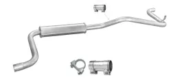chrysler-grand-voyager-ii-3-3i-v6-110kw-lwb-1992-1995-tlumik-koncowy