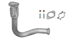 renault-kangoo-1-9-dti-59kw-1999-2003-rura-kolektorowa-oe-7700428923