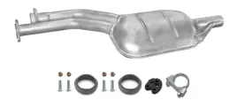 mercedes-w124-e200-e220-2-0-2-2-1992-5-1995-tlumik-srodkowy