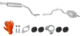 ford-mondeo-mk3-1-8-2-0-2000-2007-hatchback-sedan-tlumik-srodkowy-koncowy