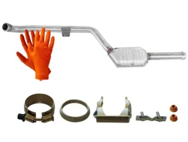 mercedes-cl203-c220-cdi-2001-2004-katalizator-2034900919-bosal-099-665