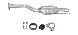 mercedes-w124-e250-2-5-diesel-1993-1995-tlumik-srodkowy