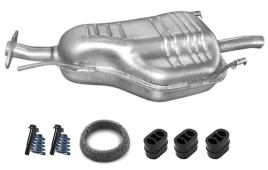 opel-astra-g-1-4-1-6-1998-2004-hatchback-tlumik-koncowy