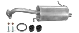 mazda-323-f-1-5i-16v-65kw-1998-2003-hatchback-tlumik-koncowy