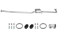 honda-accord-1-6-1-8-2-0-2-3-1998-2002-hatchback-sedan-tlumik-srodkowy