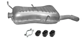 peugeot-306-1-8-2-0-1994-2003-cabrio-tlumik-koncowy