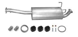 toyota-land-cruiser-3-4-1996-2002-tlumik-srodkowy-wersja-3-drzwiowa