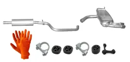 seat-altea-2-0-tdi-100-103kw-2004-3-2005-tlumik-srodkowy-koncowy
