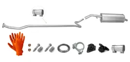 citroen-c2-1-1i-45kw-2003-2005-rura-srodkowa-tlumik-koncowy