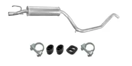 opel-corsa-b-1-2-1-4-1-7d-combo-1993-2001-tlumik-srodkowy