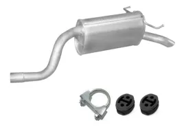 fiat-punto-ii-1-4-1-9d-od-2003r-tlumik-koncowy
