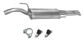 vw-passat-b4-1-9-tdi-66kw-1993-1996-sedan-kombi-tlumik-koncowy