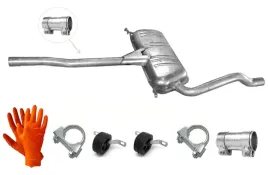 vw-passat-b5-1-9-tdi-awx-avf-96kw-2000-6-2005-sedan-kombi-tlumik-srodkowy