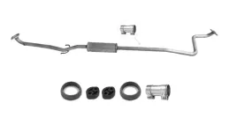 toyota-yaris-1-0-48kw-2003-2005-tlumik-srodkowy
