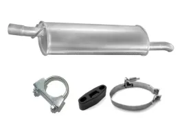 opel-astra-f-1-4-1-6-1-7d-1-8-2-0-kombi-tlumik