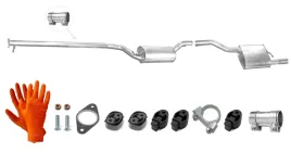 ford-focus-mk1-2-0i-16v-96kw-1998-9-2004-sedan-tlumik-srodkowy-koncowy