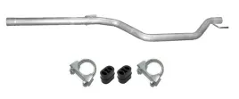 opel-signum-1-9-3-0-cdti-od-2003r-rura-srodkowa