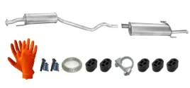 opel-astra-f-1-7-td-1995-1998-sedan-tlumik-srodkowy-koncowy