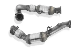 bmw-e71-e72-x6-35ix-drive-2007-2010-katalizator-lewy-prawy-18307574798