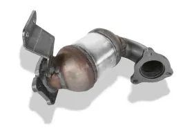 mitsubishi-space-star-1-9-di-d-2001-2004-katalizator-oe-m616691-30616690