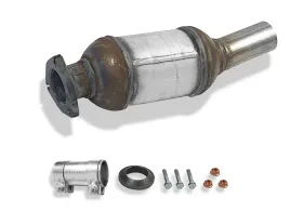 vw-golf-iii-1-8-1991-1999-katalizator-oe-1h0131701g-1h0131701jx-kat