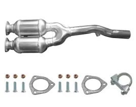 audi-tt-1-8-quattro-ary-ajq-1998-2006-katalizator-1j0131089fx-1j2253208lx