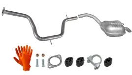 ford-s-max-2-0-tdci-2006-2014-euro5-rura-srodkowa-tlumik-koncowy