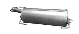 nissan-tiida-1-5-dci-78kw-2007-2011-tlumik-koncowy