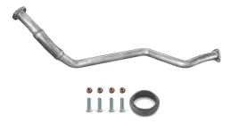 mercedes-t124-e250-250-2-5-td-1989-1996-rura-kolektorowa-oe-1244900920
