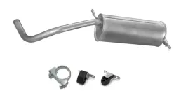 seat-ibiza-1-2-12v-47kw-2002-2005-tlumik-koncowy