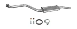 bmw-3-e36-325-2-5-tds-1990-1999-sedan-kombi-tlumik-srodkowy