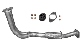 fiat-punto-ii-1-9-ds-diesel-44kw-1999-2006-rura-kolektorowa
