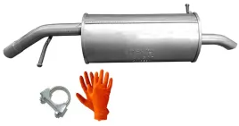 peugeot-208-1-4-vti-1-6-vti-od-03-2012r-tlumik-koncowy