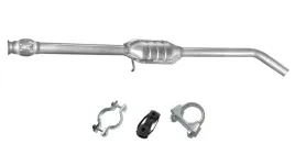renault-scenic-i-1-4-1-6-1995-2002-tlumik-srodkowy-oe-7700844689