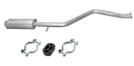 peugeot-306-1-9-2-0-d-1993-2002-hatchback-tlumik-srodkowy-oe-171729